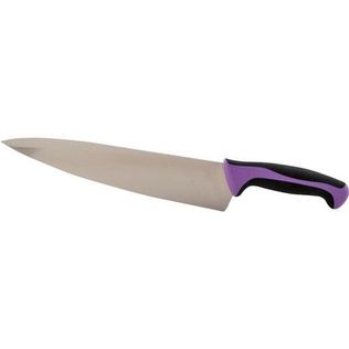 San Jamar ASZKNIFE