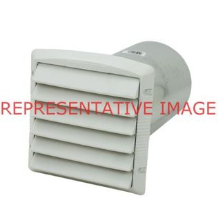 Carrier CRPWREXH022A01, CRPWREXH030A01