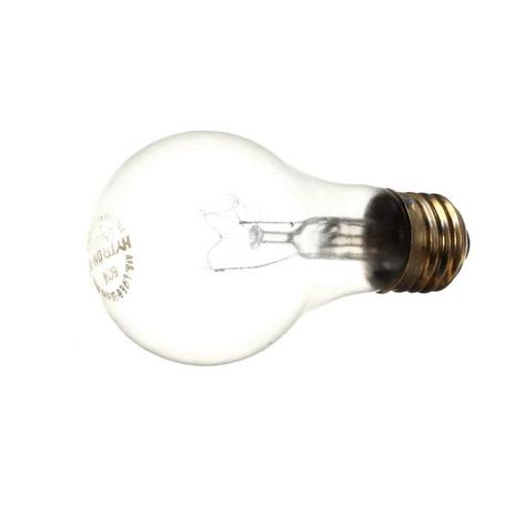 Montague 65397-7