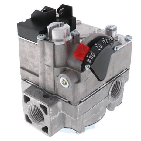 Robertshaw 720-007, 720-082