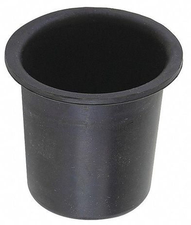 Schneider Electric PNV-312