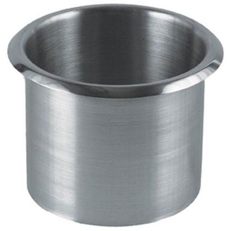 Component Hardware Group J92-1000