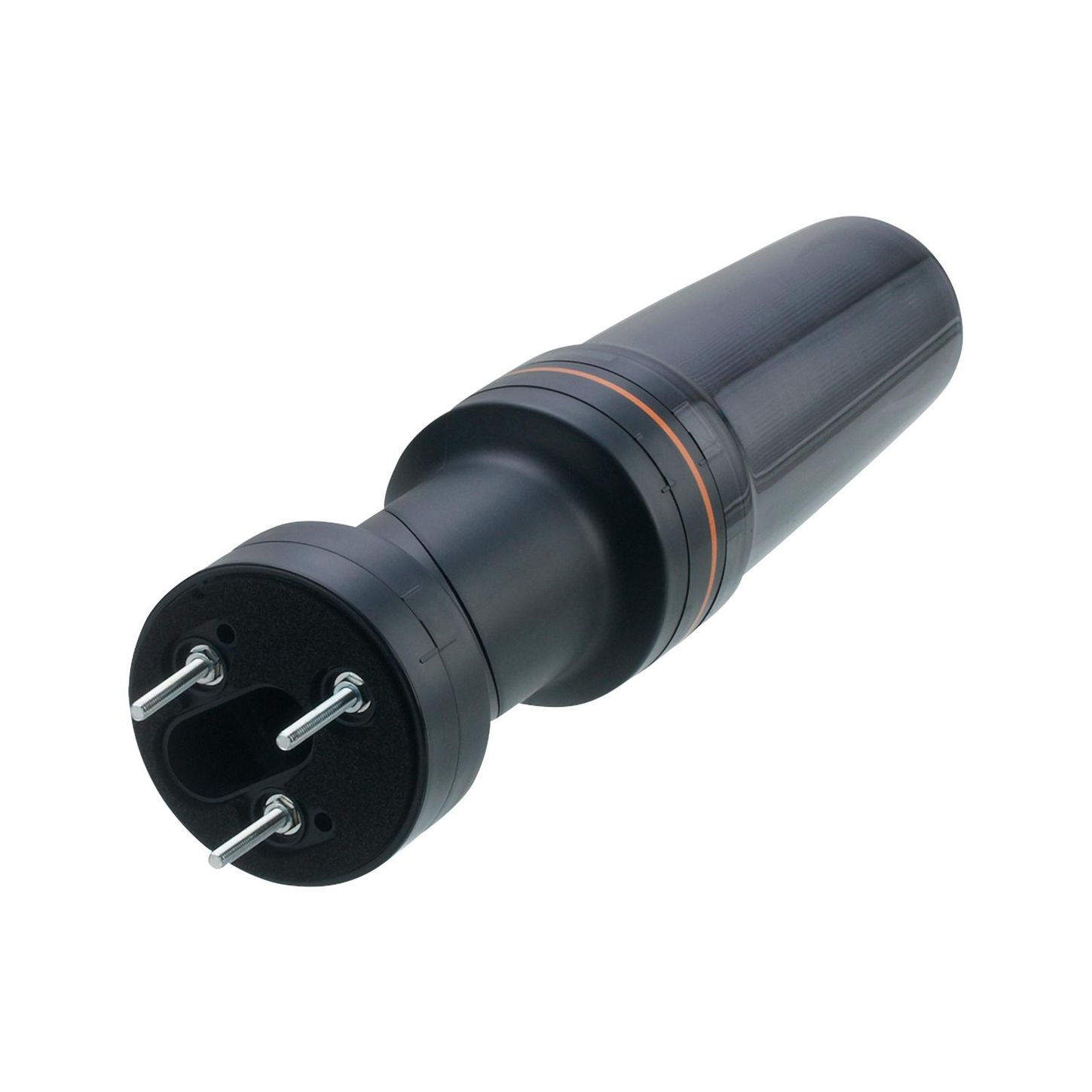 ifm Efector DV1300, DV2300