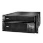 APC SRT5KRMXLT-IEC