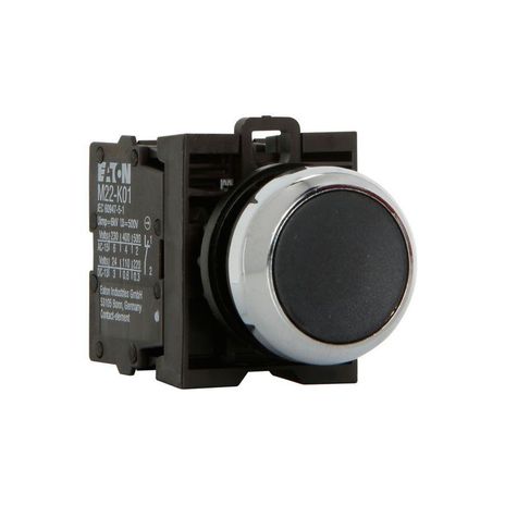 Eaton M22M-DR-R, M22M-DR-S, M22M-DR-W