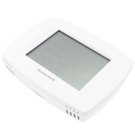 Honeywell Commercial TB3026B-W