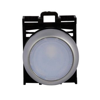 Eaton M22-DL-W, M22-DL-W-X1, M22-DRL-W