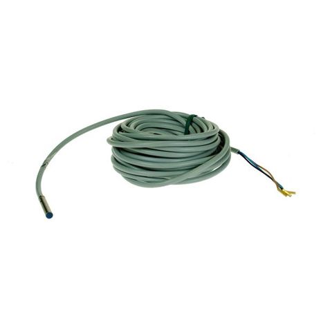 IMO Automation PC1/AP-1A86