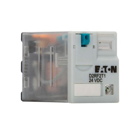 Eaton D2RF2T1