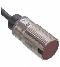 Pepperl+Fuchs FACTORY OBD600-18GM40-E0, OBD600-18GM40-E2, OBG3500-18GM40-E0, OBG3500-18GM40-E2, OBR5500-18GM40-E0, OBR5500-18GM40-E2, OBT150-18GM40-E0, OBT150-18GM40-E2, OBT300-18GM40-E0, OBT300-18GM40-E2
