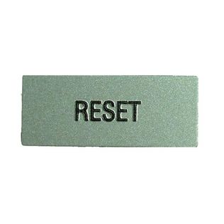 IMO Automation BK4-RESET