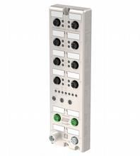 Pepperl+Fuchs FACTORY ICE11-8IOL-G60L-V1D