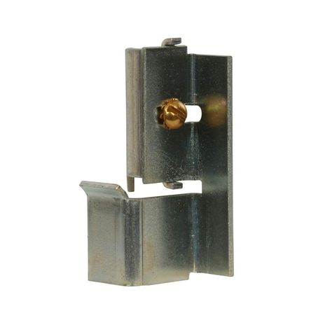 Eaton 766A396G01
