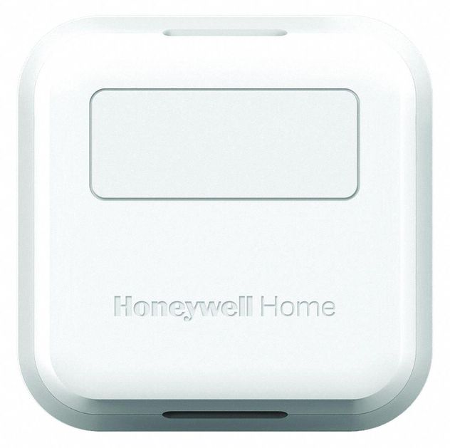 Resideo C7189R2002-2