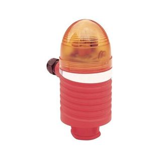 Omega LVCN-100, LVCN-100-220VAC