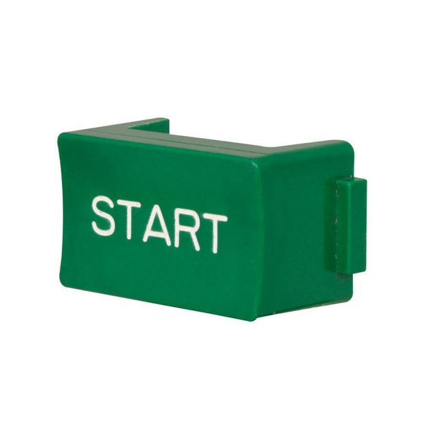 Eaton 53-1169-3, 53-509, 53-509-3, 53-509-4