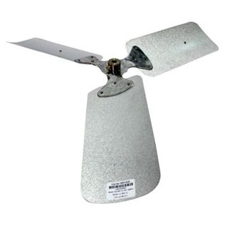 Carrier LA01ZW001