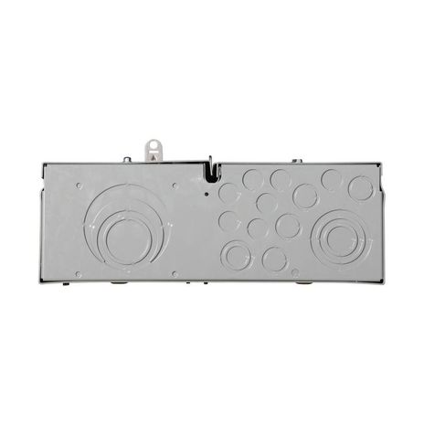 Eaton CMBE22P125BTSR