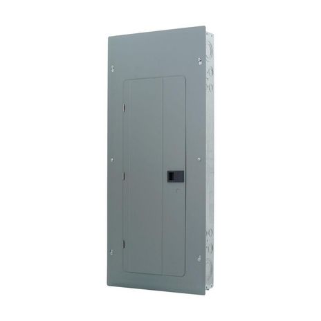 Eaton BRP30N200G, BRP30N200GW, BRP30N200R, BRP30N200RG, BRP30NC200, BRP30NC200R