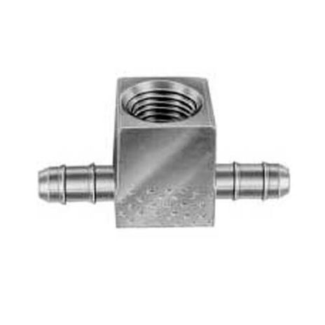 Honeywell Commercial CCT1602