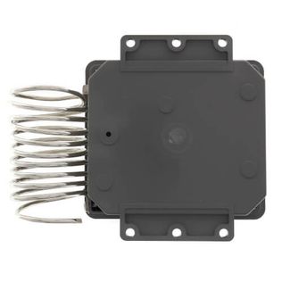 Honeywell Commercial T631F1092