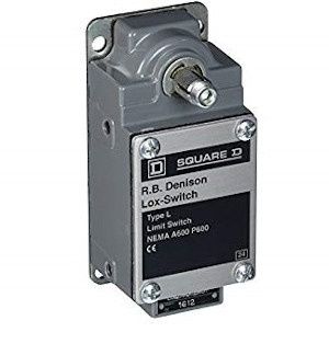 Square D L525WDL2M57