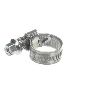 Rational 2066.0205000000001