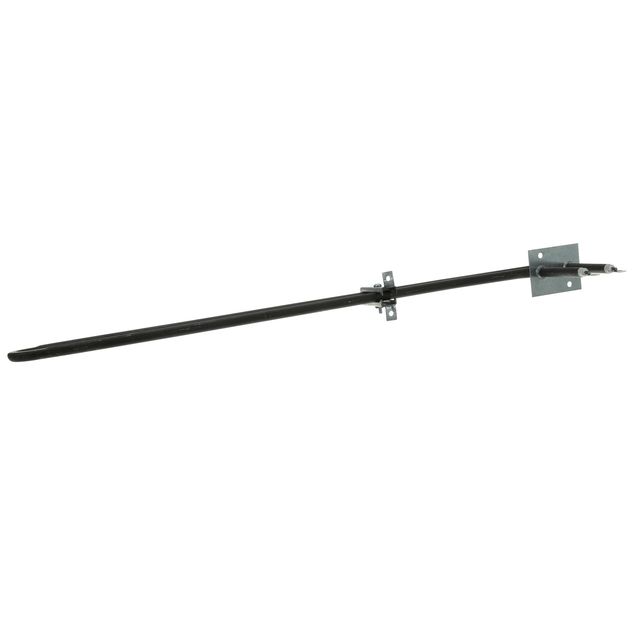 Hobart 00-347195-00002