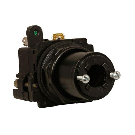 Eaton E34VLB120, E34VLB208, E34VLB24, E34VLB240, E34VLB380, E34VLB480, E34VLB600