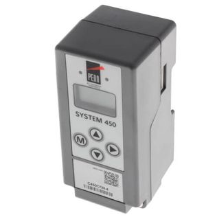 Johnson Controls C450CCN-4C