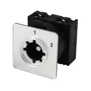 IMO Automation CS20A-W1