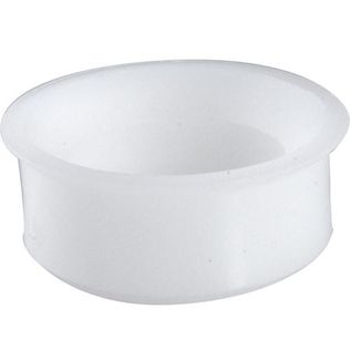 Taylor Freezer 50216