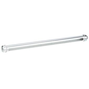 Cecilware, Grindmaster 355-00078, D020A, D020C, D020F