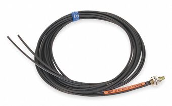 Omron