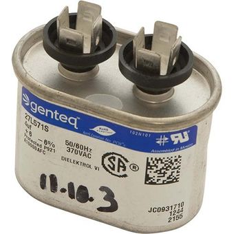 Taylor Freezer, Taylor Thermometer 19624