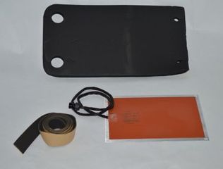 Carrier 30RA660021