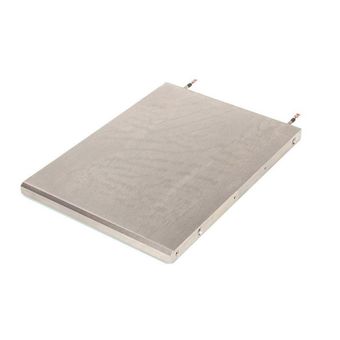 Precision Metal 213-83