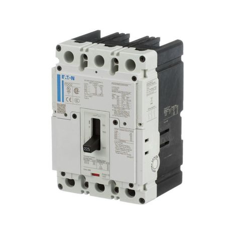 Eaton PDG23G0100KNS2NNNNZL, PDG23G0100KNSJ, PDG23G0100KNSK, PDG23G0100KNSL, PDG23G0100KNSN, PDG23G0150KNS2NNNNZL, PDG23G0150KNSJ, PDG23G0150KNSK, PDG23G0150KNSL, PDG23G0150KNSN, PDG23G0225KNSJ, PDG23G0225KNSK, PDG23G0225KNSL, PDG23G0225KNSN, PDG23M0100KNSJ