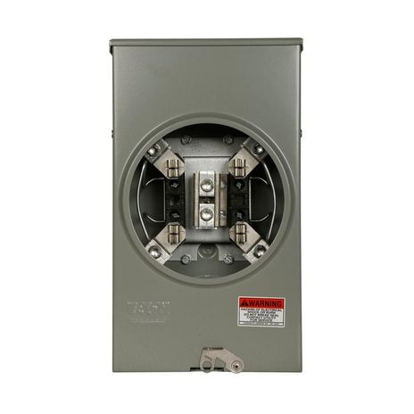 Eaton UHTTRS202BCH