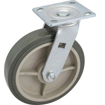 Component Hardware Group, Standard Keil 1131-2062-3000, C31-2080