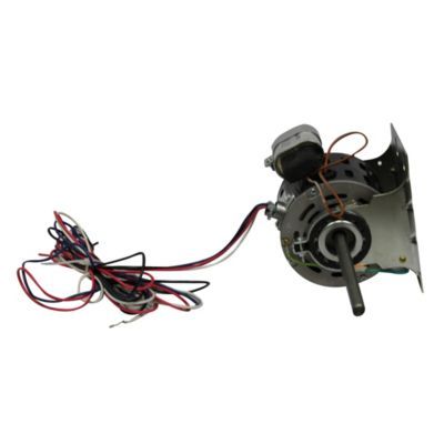 Carrier E020 70021518