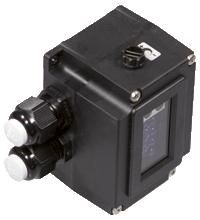 Pepperl+Fuchs FACTORY DAD15-8P-NPN, DAD15-8P/35