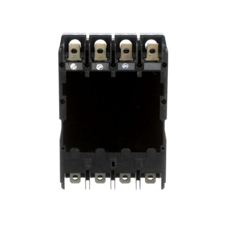 Eaton PDF34M0125B2NJ, PDF34M0125B2NK, PDF34M0125B2NL, PDF34M0125B2NN, PDF34M0250B2NJ, PDF34M0250B2NK, PDF34M0250B2NL, PDF34M0250B2NN, PDF34M0400B2NJ, PDF34M0400B2NK, PDF34M0400B2NL, PDF34M0400B2NN