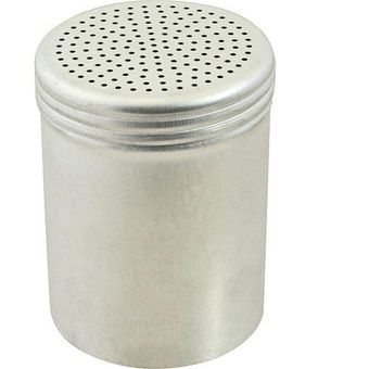 Vollrath/Idea-Medalie 68181
