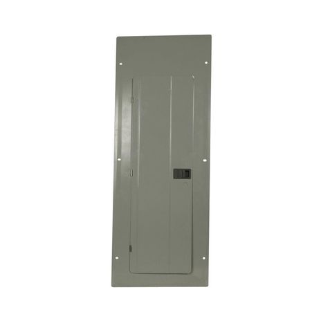 Eaton BRCOVC56, BRCOVC57, BRCOVC58, BRCOVC59