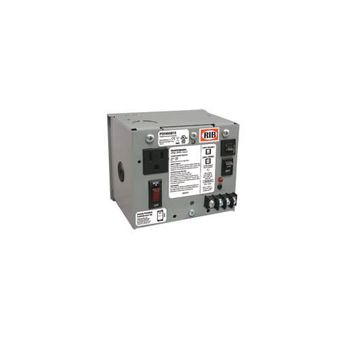 Functional Devices PSH40A