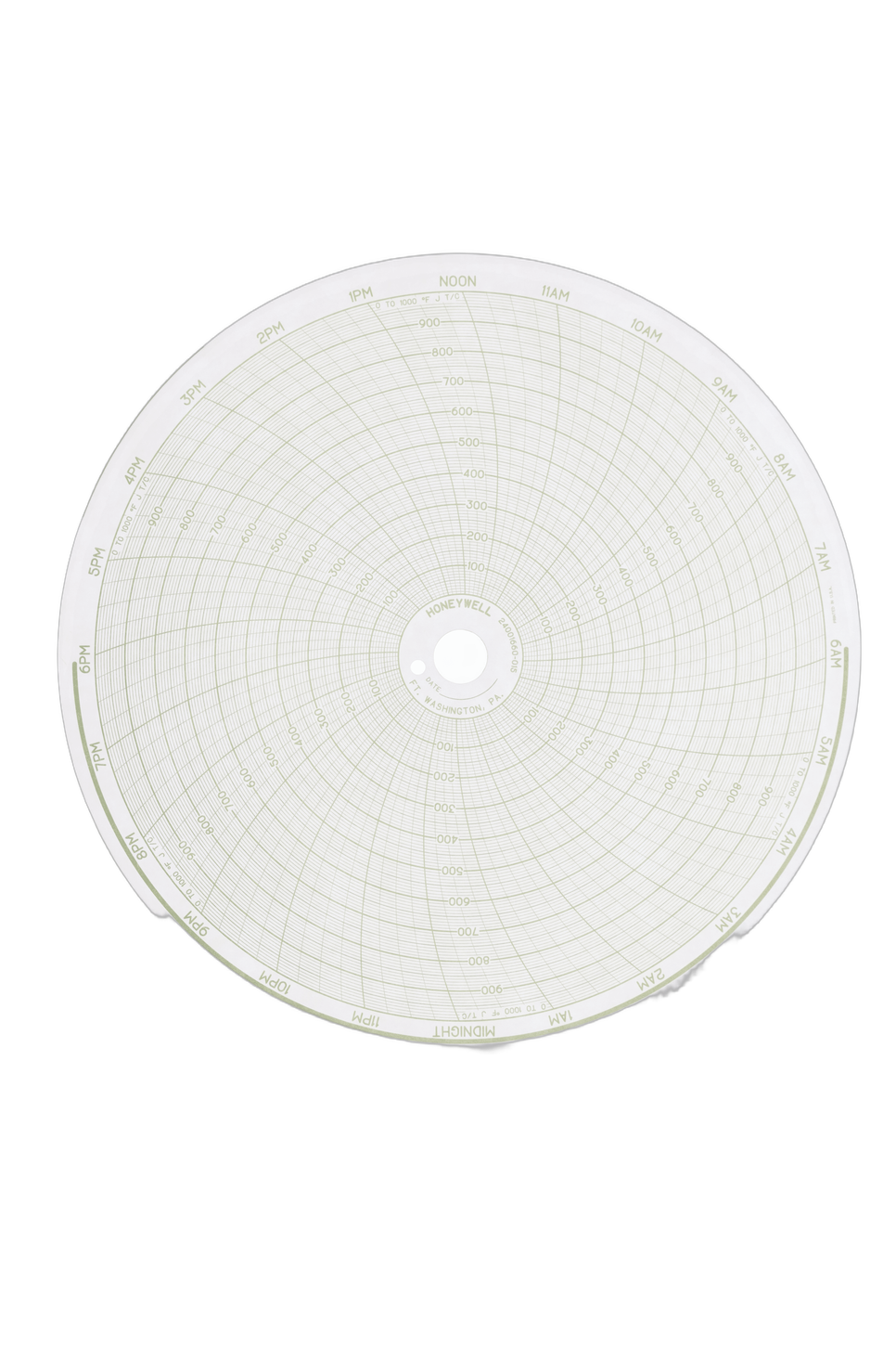 CS288980 18