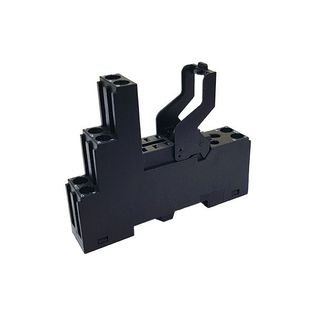 IMO Automation SRHME-S