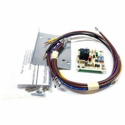 Carrier CRTIMEGD001A00