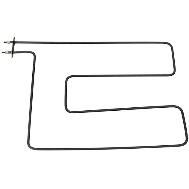 Vulcan 927538-0001S, 927538-1S, VULCAN HART